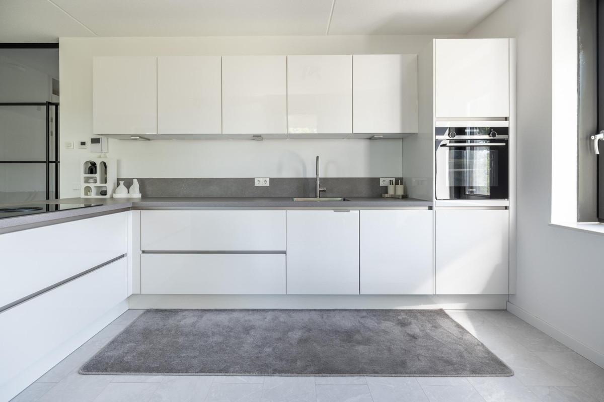 C. Lofstraat 46 (afbeelding 11)
