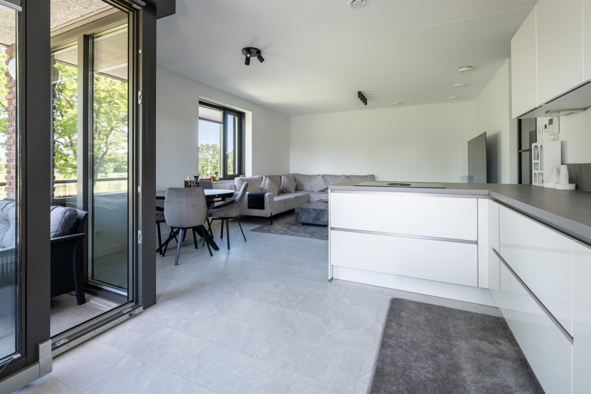 C. Lofstraat 46 (afbeelding 12)