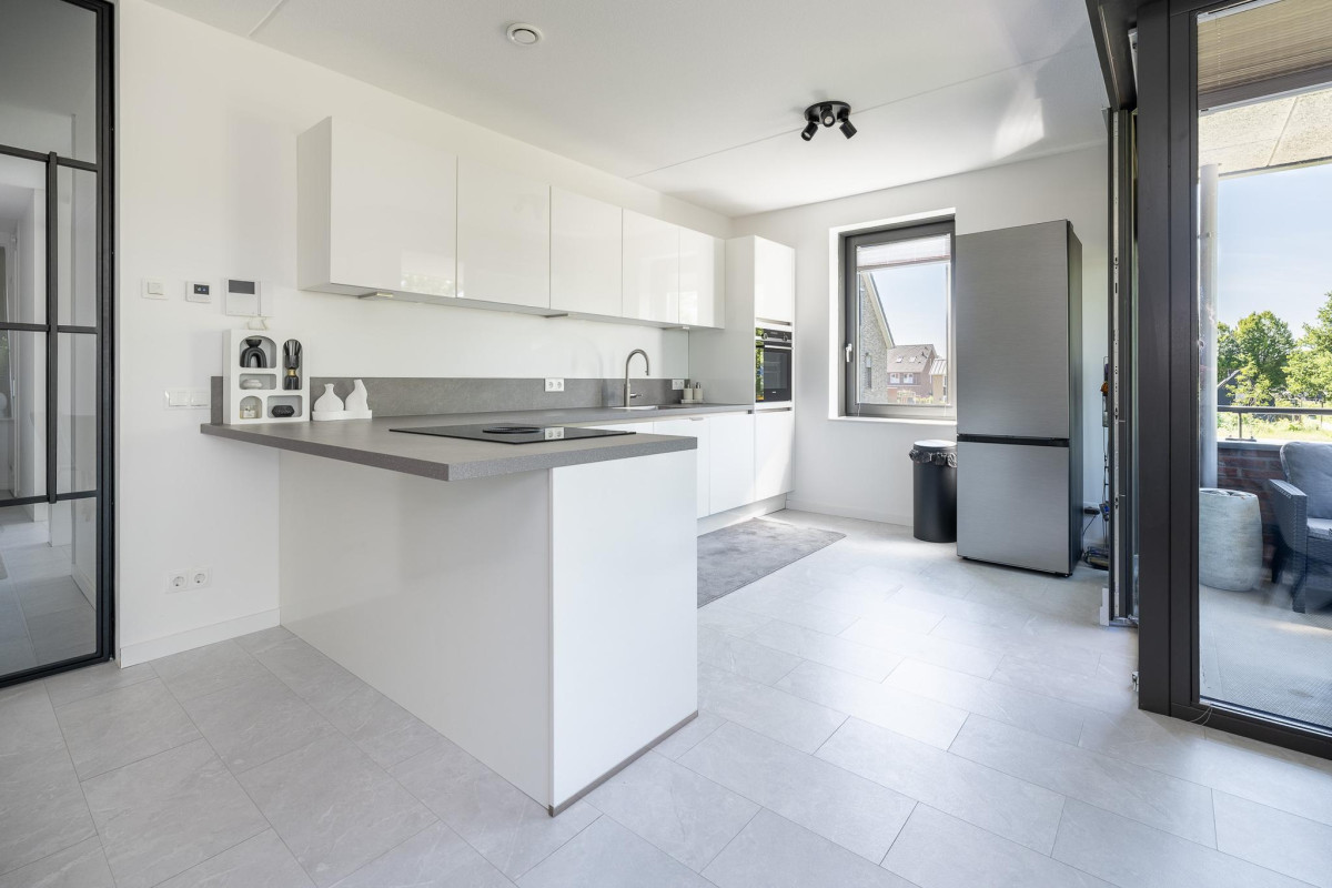 C. Lofstraat 46 (afbeelding 13)