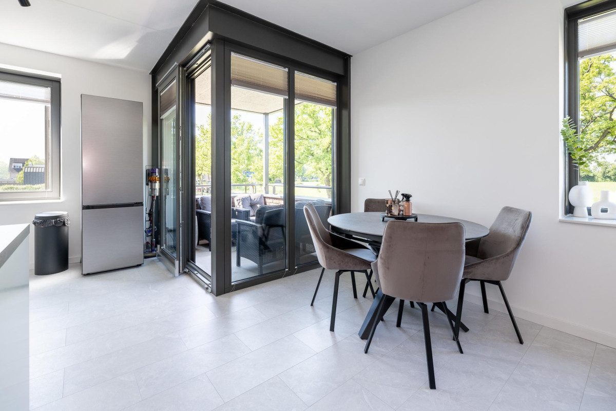 C. Lofstraat 46 (afbeelding 14)