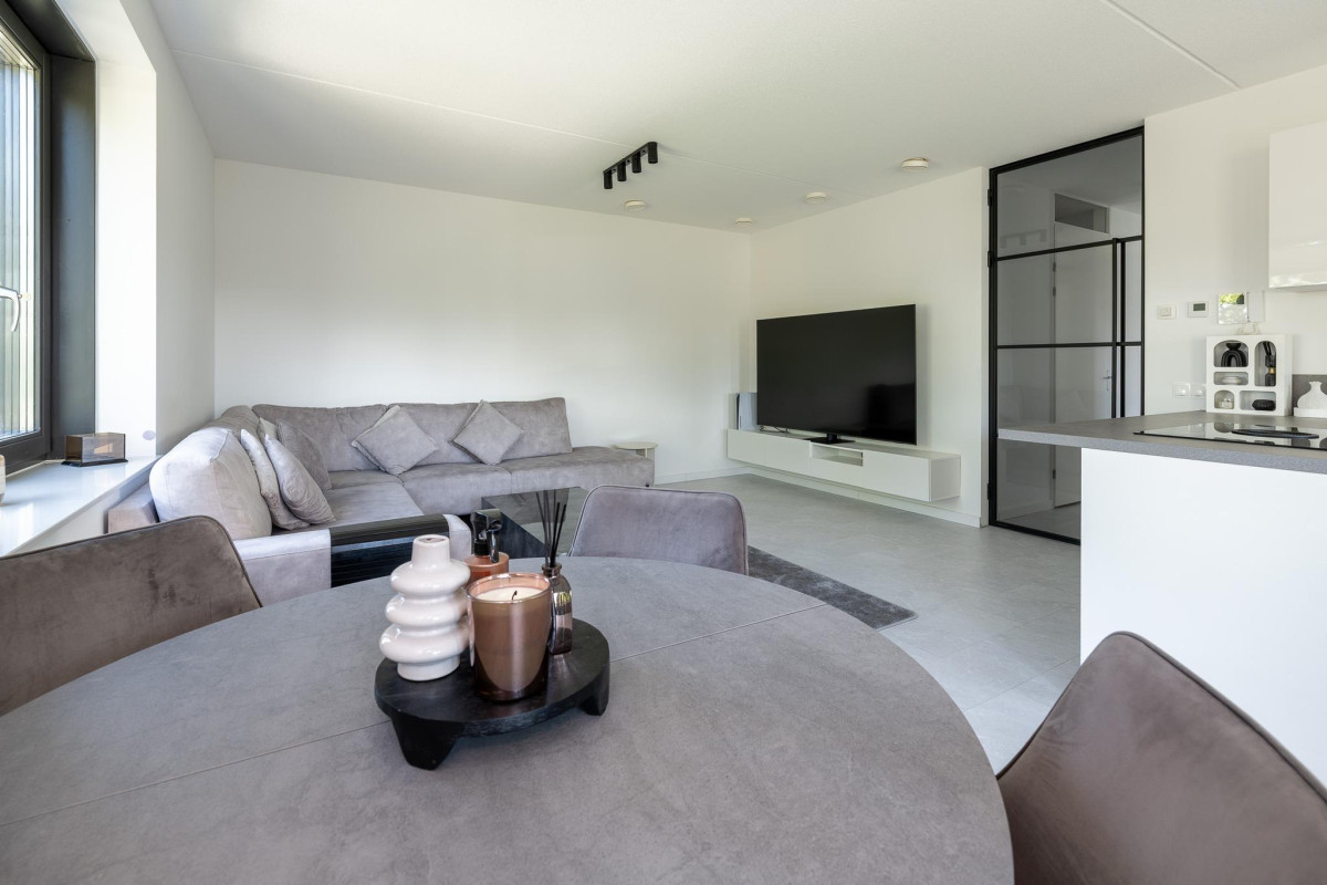 C. Lofstraat 46 (afbeelding 15)