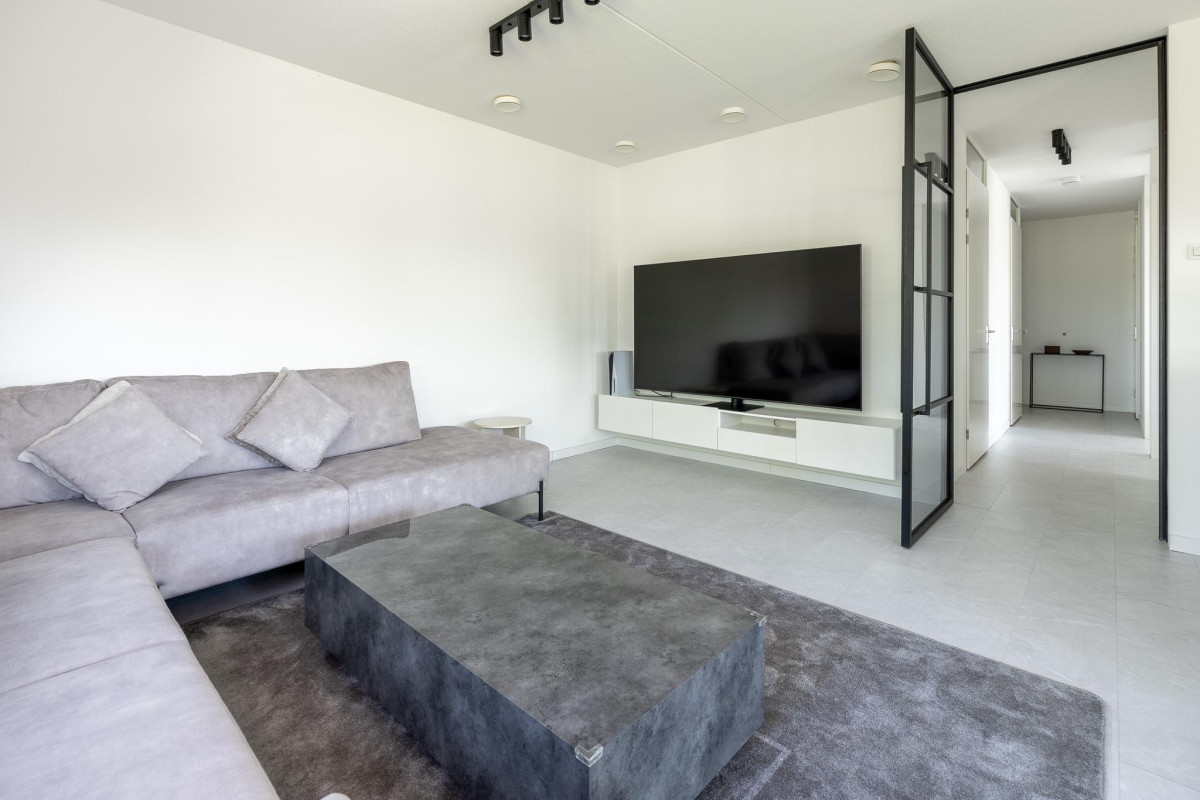 C. Lofstraat 46 (afbeelding 16)