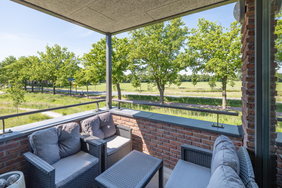 C. Lofstraat 46 (afbeelding 17)