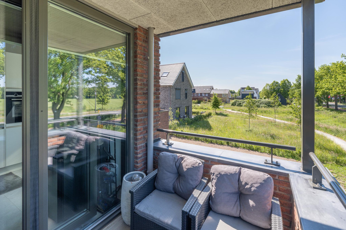 C. Lofstraat 46 (afbeelding 18)