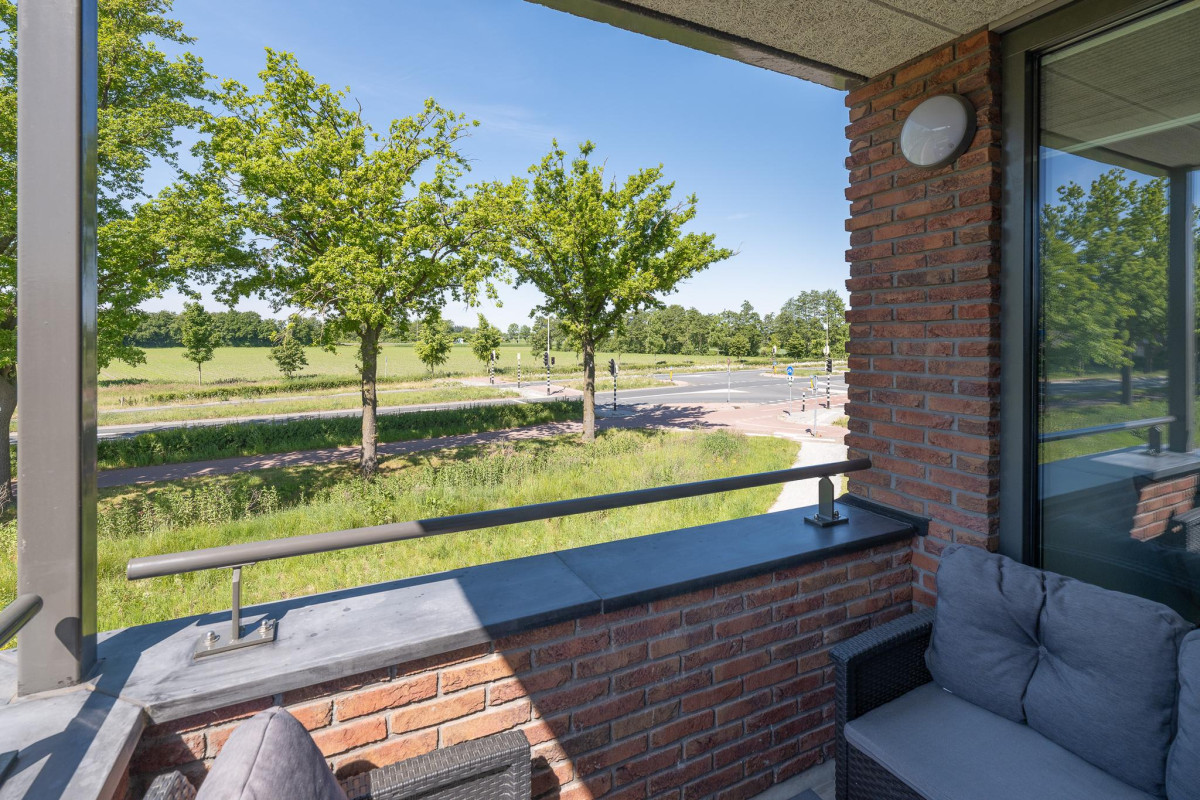 C. Lofstraat 46 (afbeelding 19)