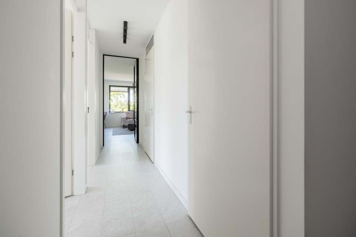 C. Lofstraat 46 (afbeelding 3)