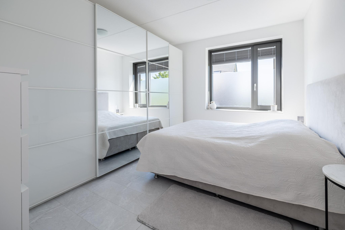 C. Lofstraat 46 (afbeelding 21)