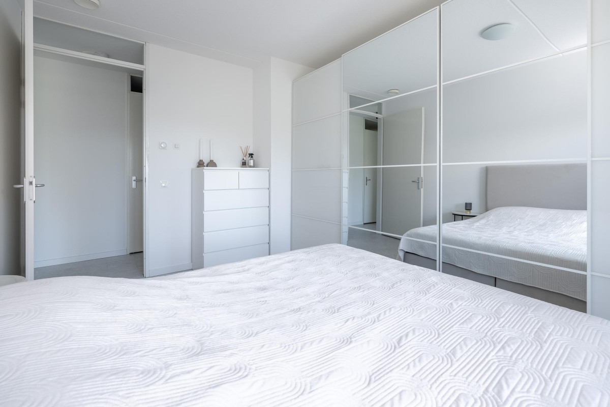 C. Lofstraat 46 (afbeelding 22)
