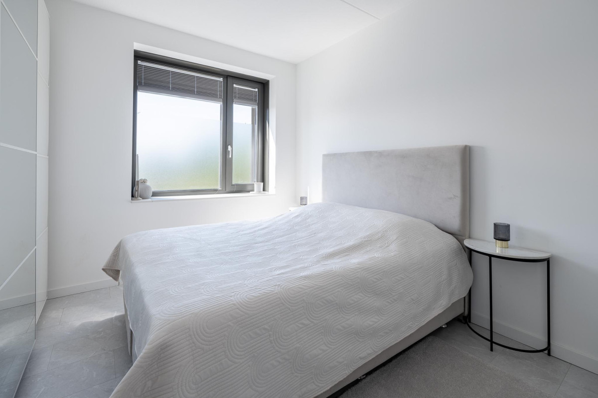C. Lofstraat 46 (afbeelding 23)