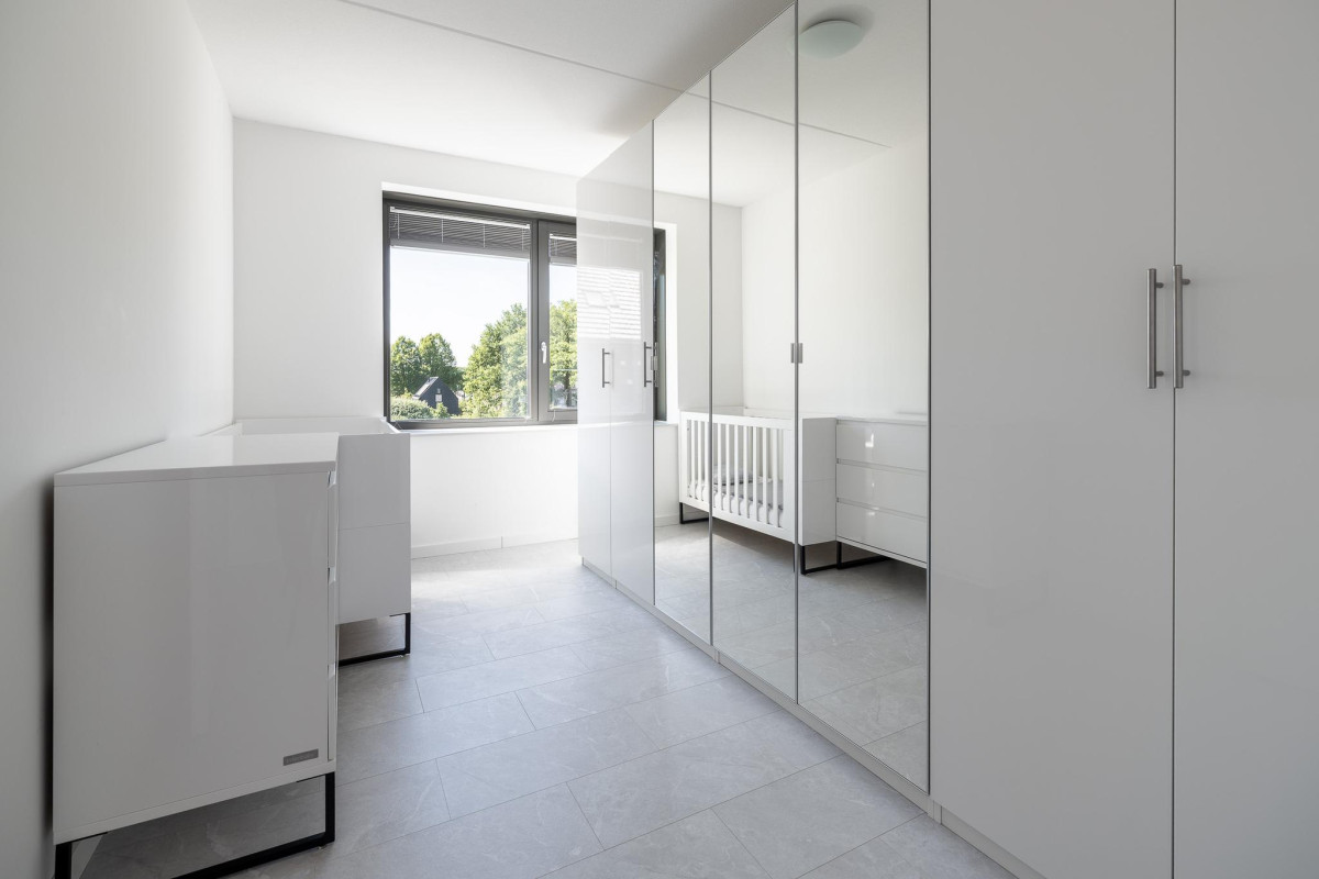 C. Lofstraat 46 (afbeelding 24)