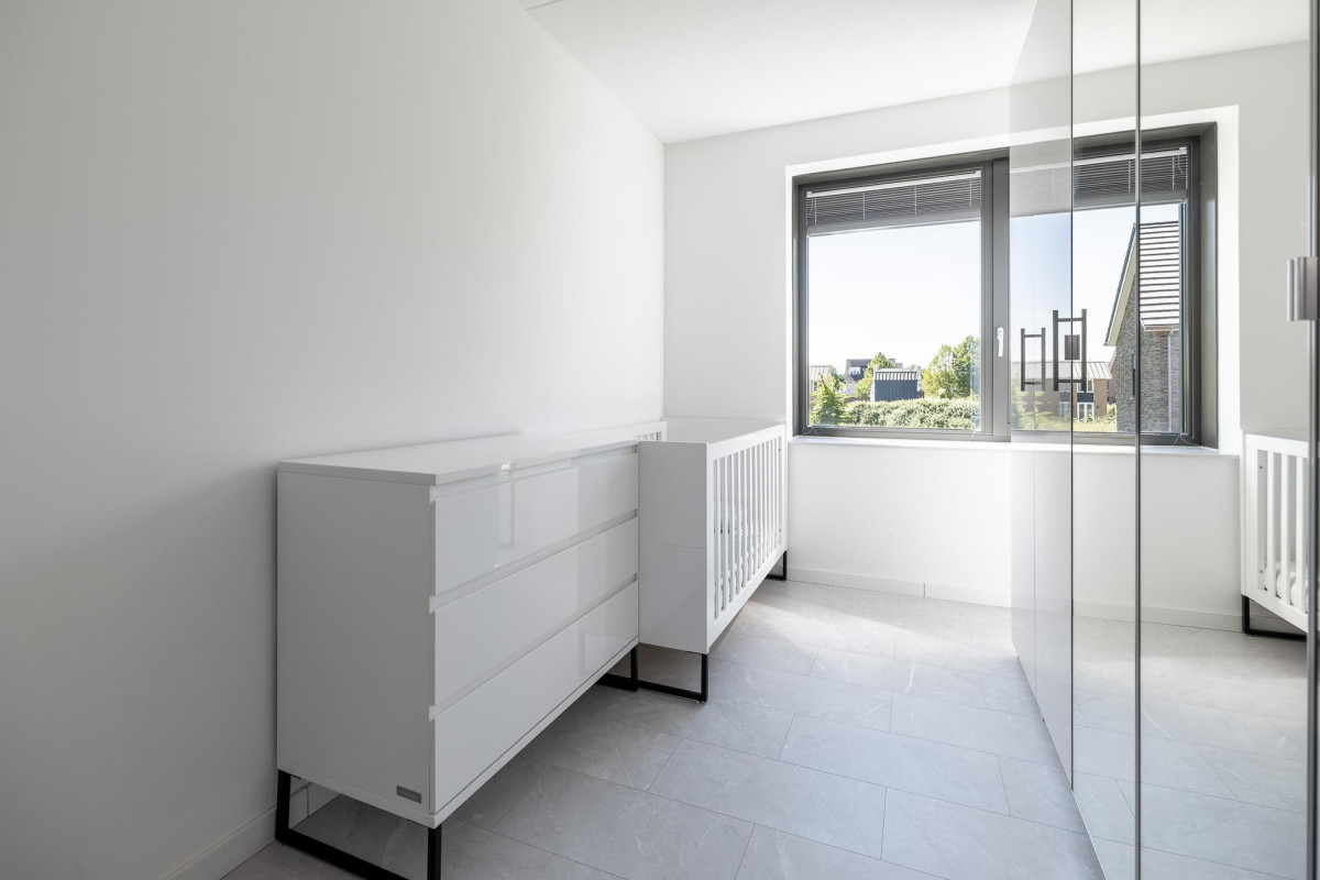 C. Lofstraat 46 (afbeelding 25)