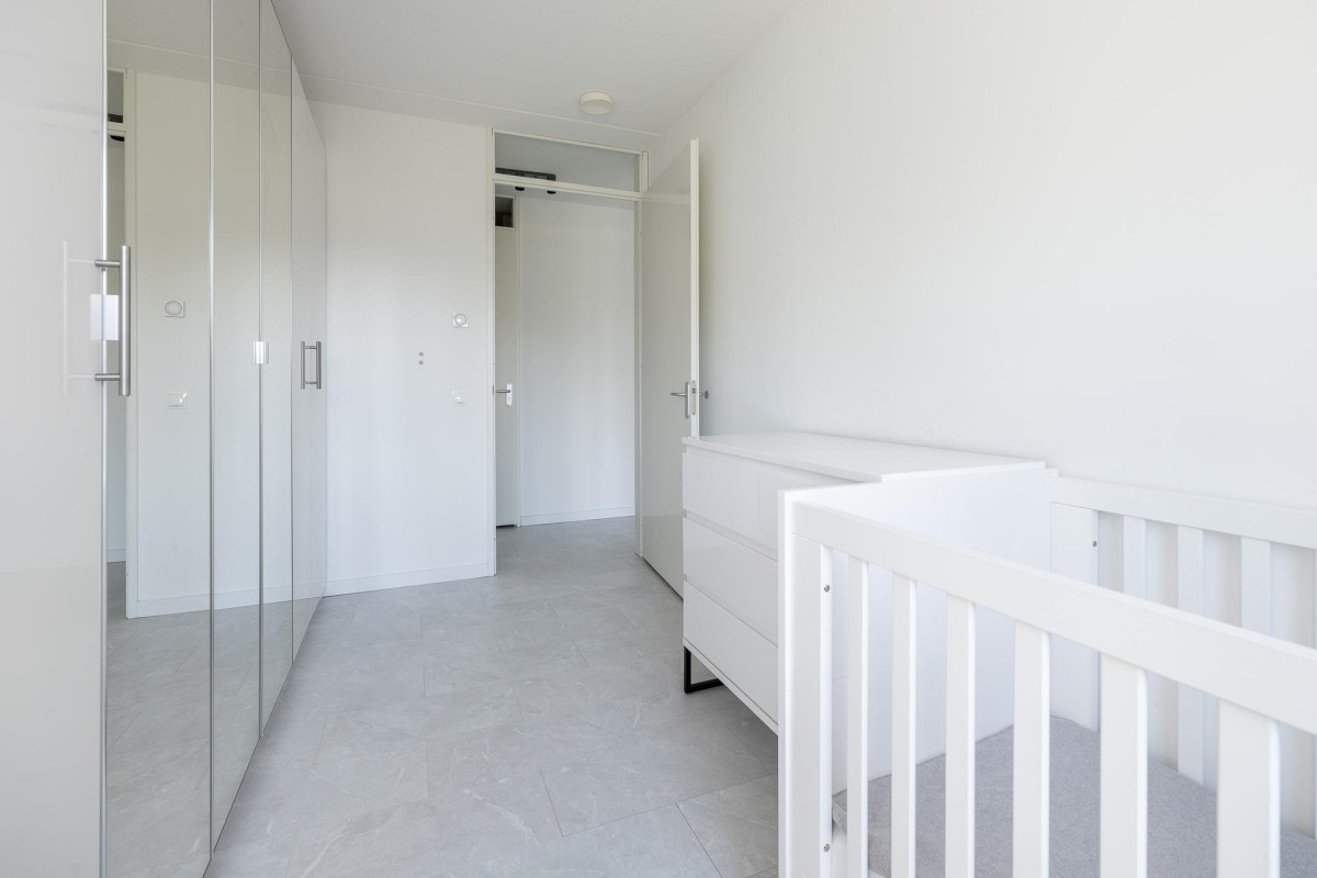 C. Lofstraat 46 (afbeelding 26)