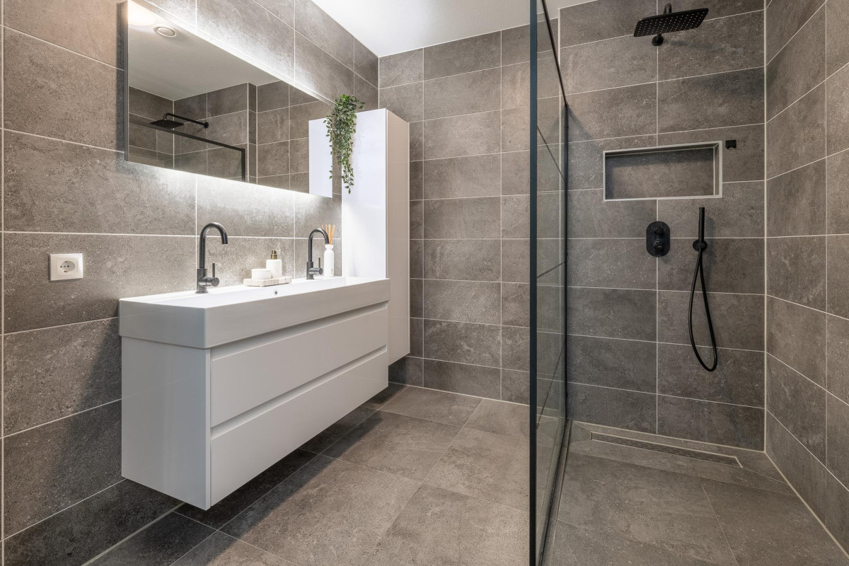 C. Lofstraat 46 (afbeelding 27)