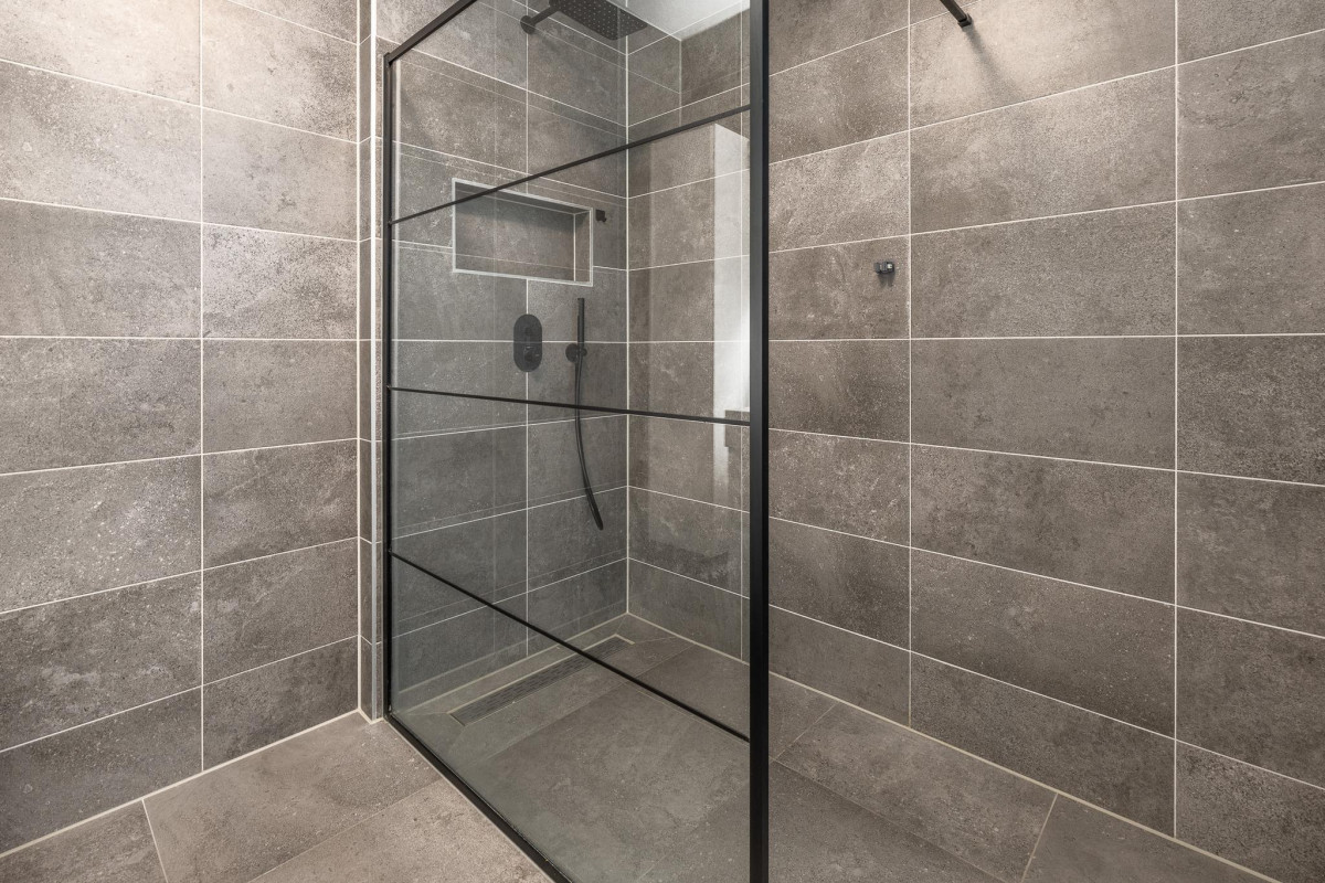 C. Lofstraat 46 (afbeelding 28)