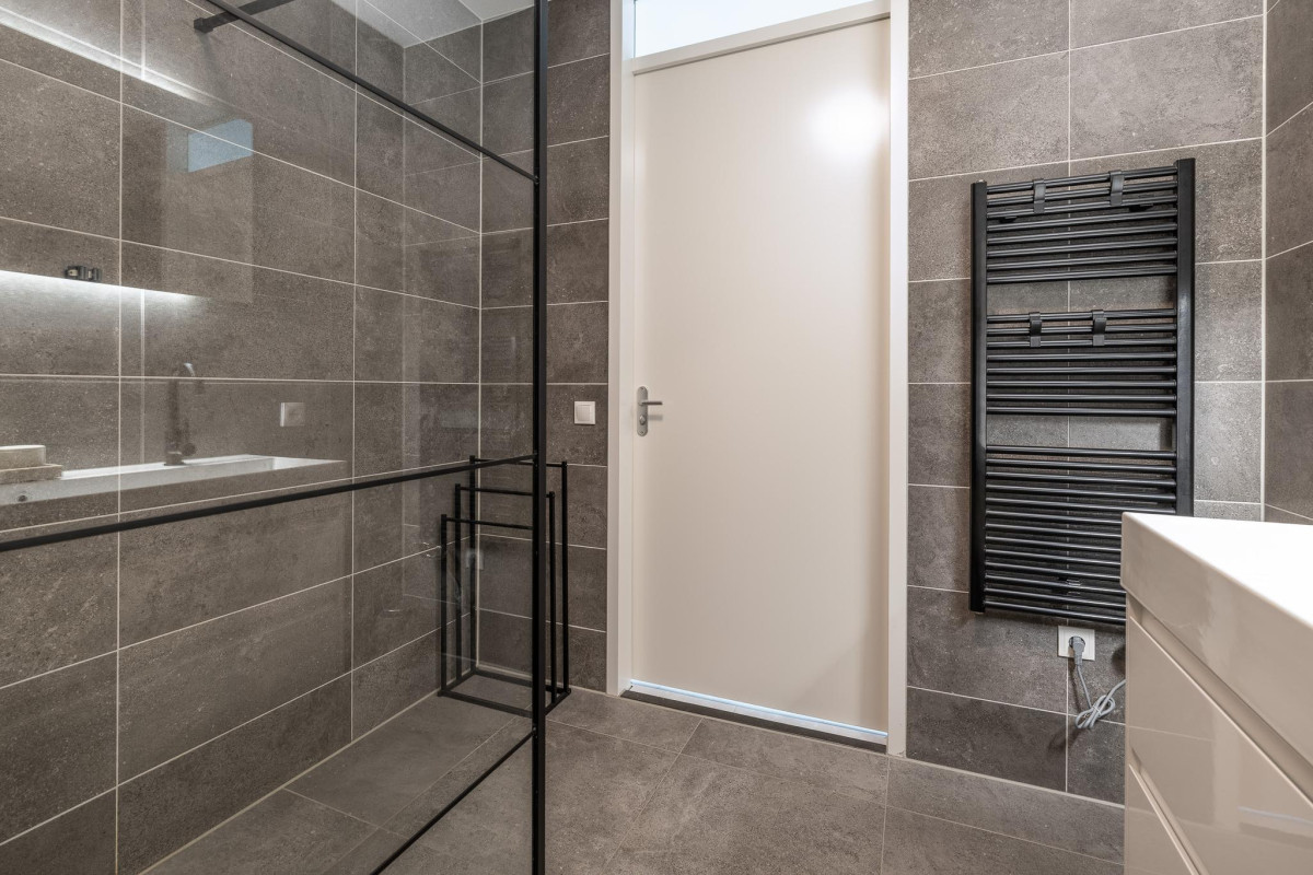 C. Lofstraat 46 (afbeelding 29)