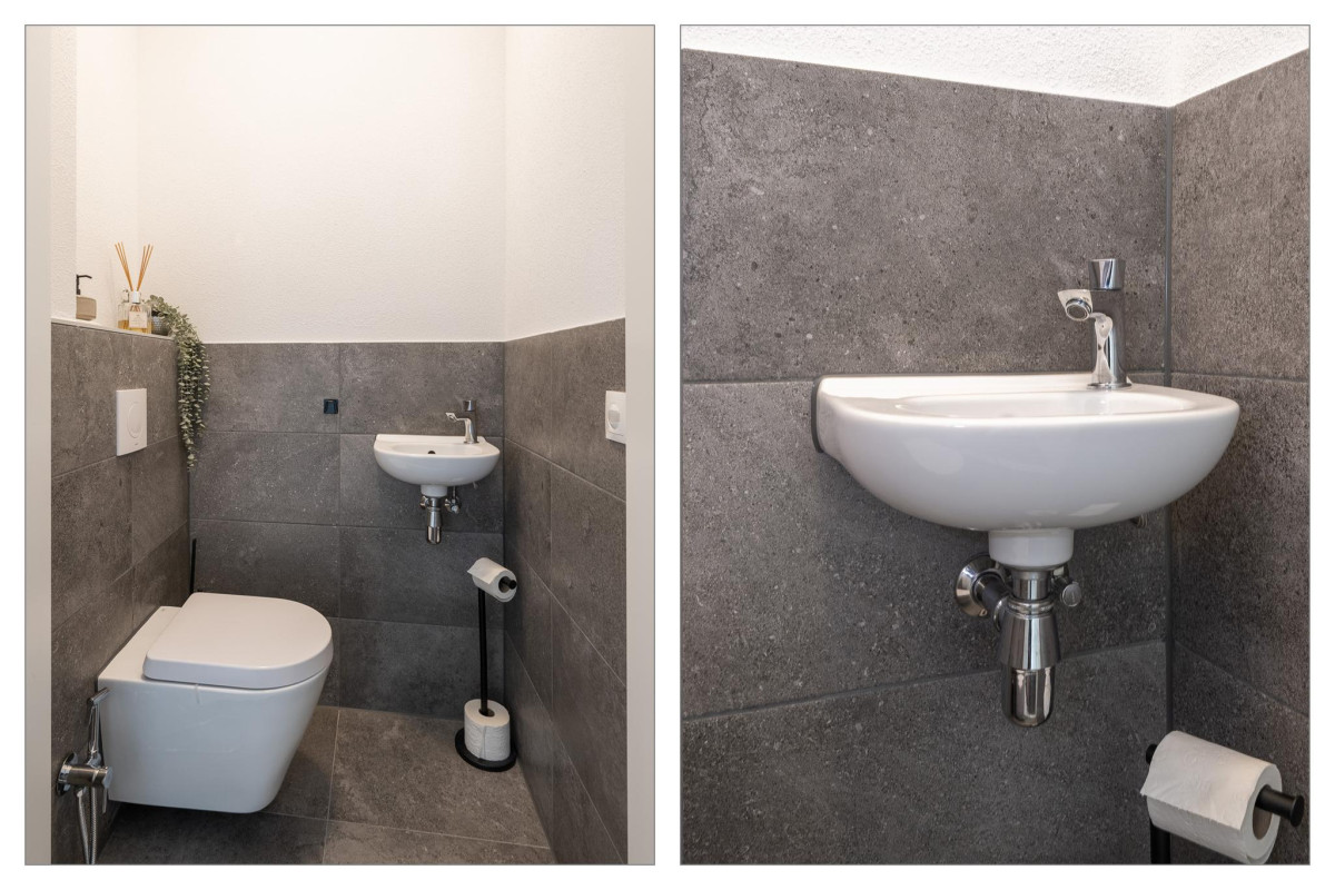 C. Lofstraat 46 (afbeelding 4)