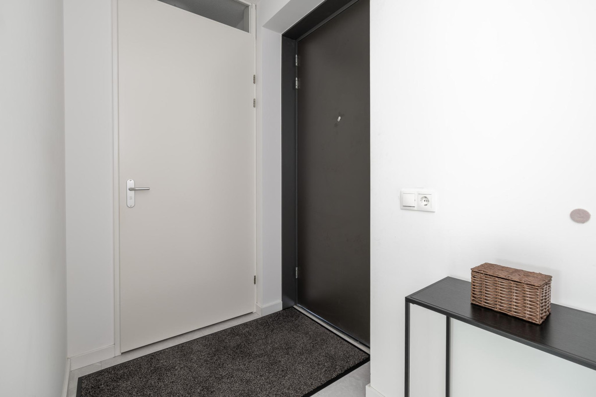 C. Lofstraat 46 (afbeelding 31)