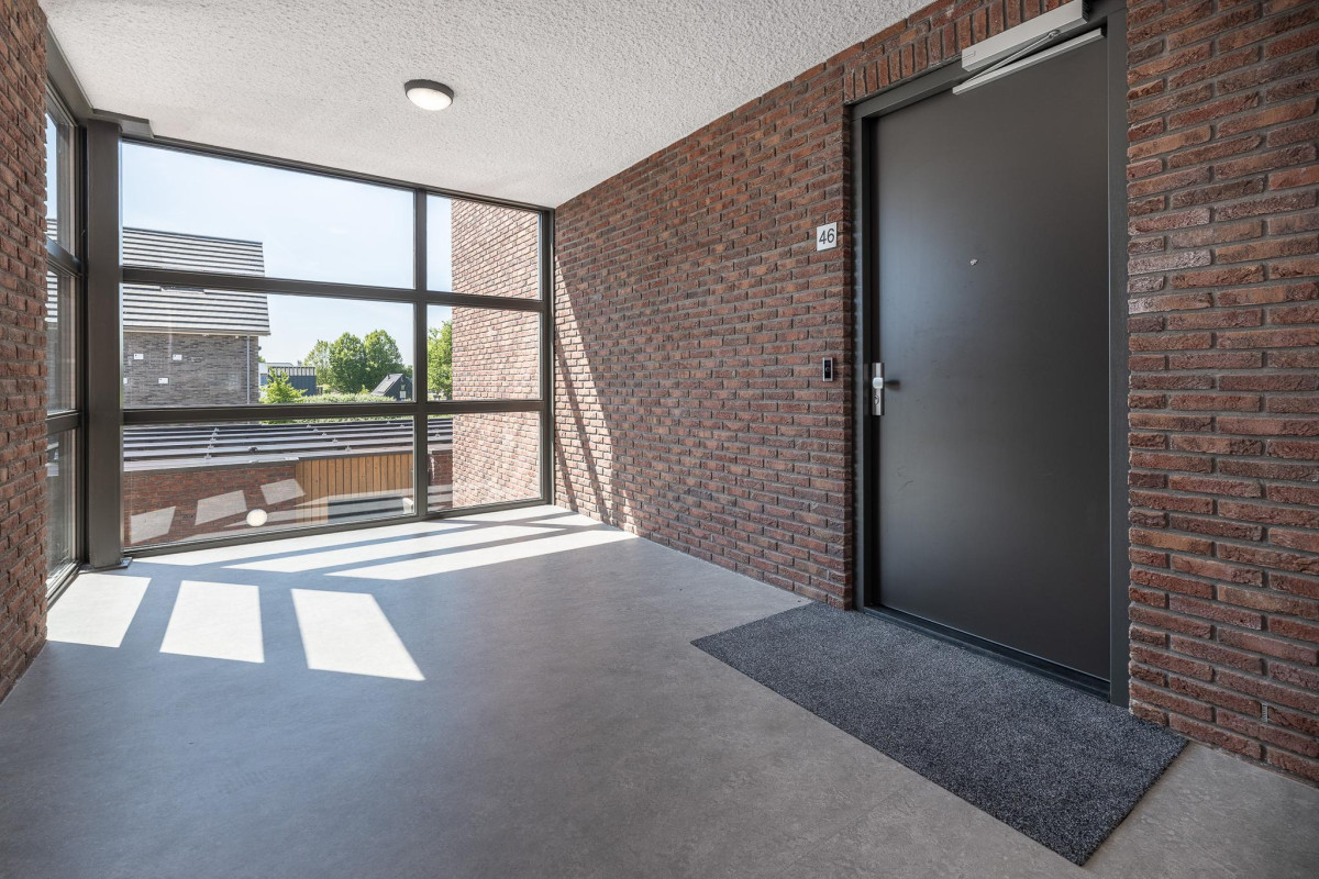 C. Lofstraat 46 (afbeelding 32)