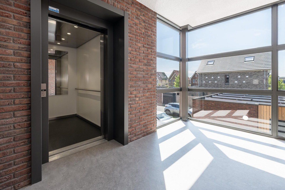 C. Lofstraat 46 (afbeelding 33)