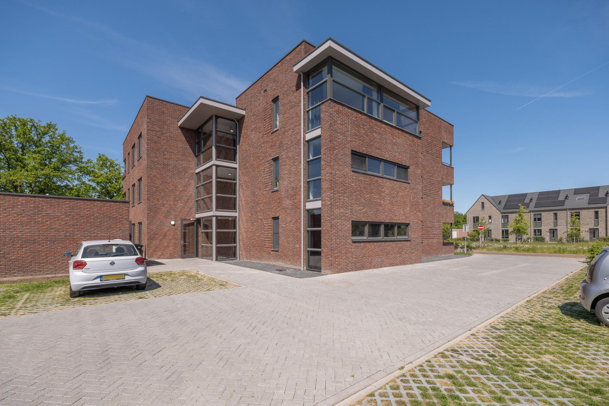 C. Lofstraat 46 (afbeelding 35)