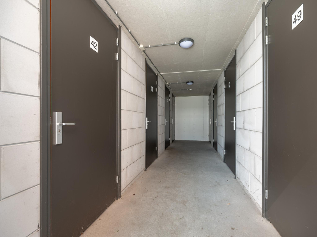 C. Lofstraat 46 (afbeelding 36)