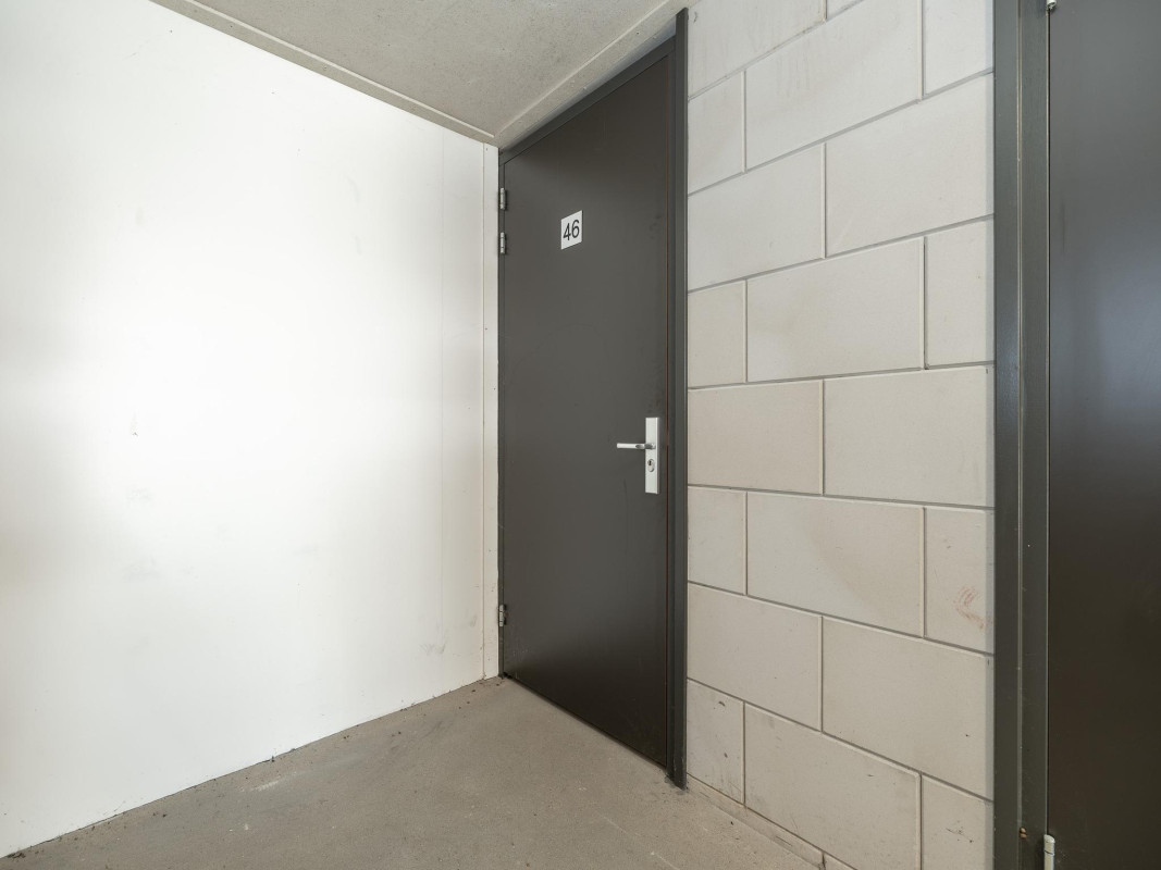 C. Lofstraat 46 (afbeelding 37)