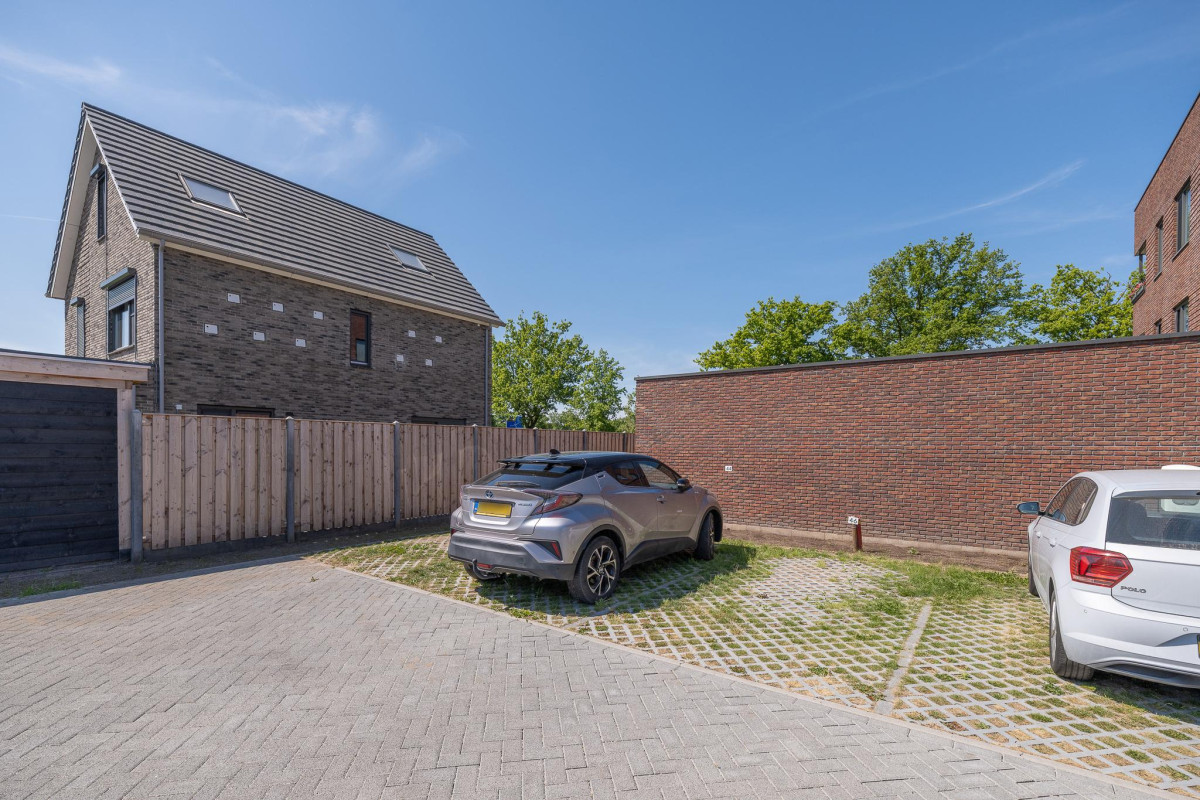C. Lofstraat 46 (afbeelding 38)