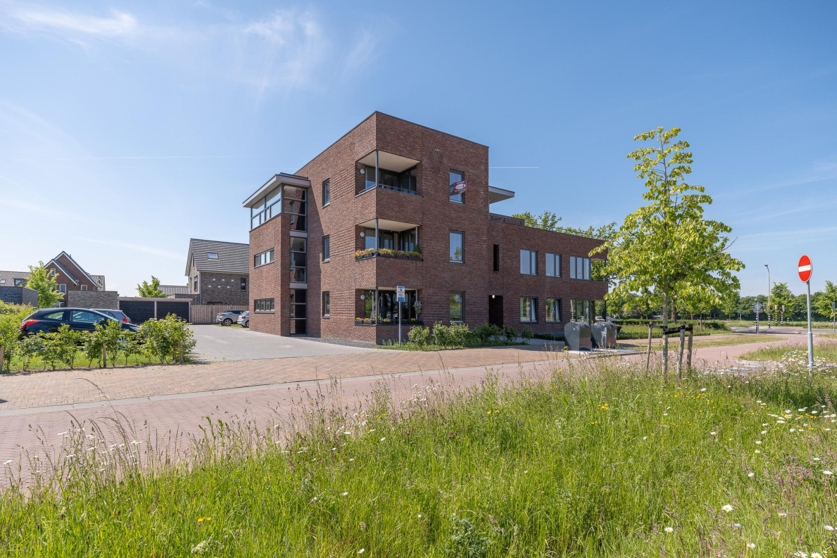 C. Lofstraat 46 (afbeelding 39)