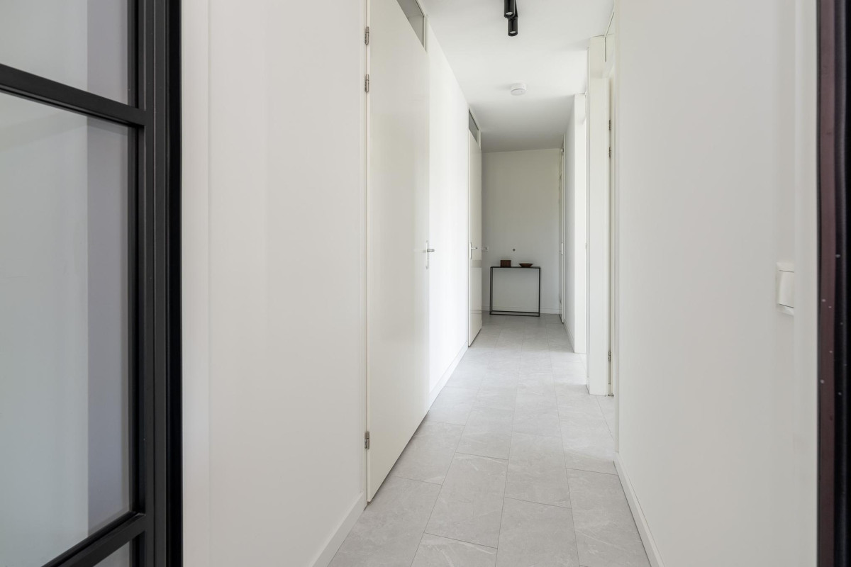 C. Lofstraat 46 (afbeelding 5)