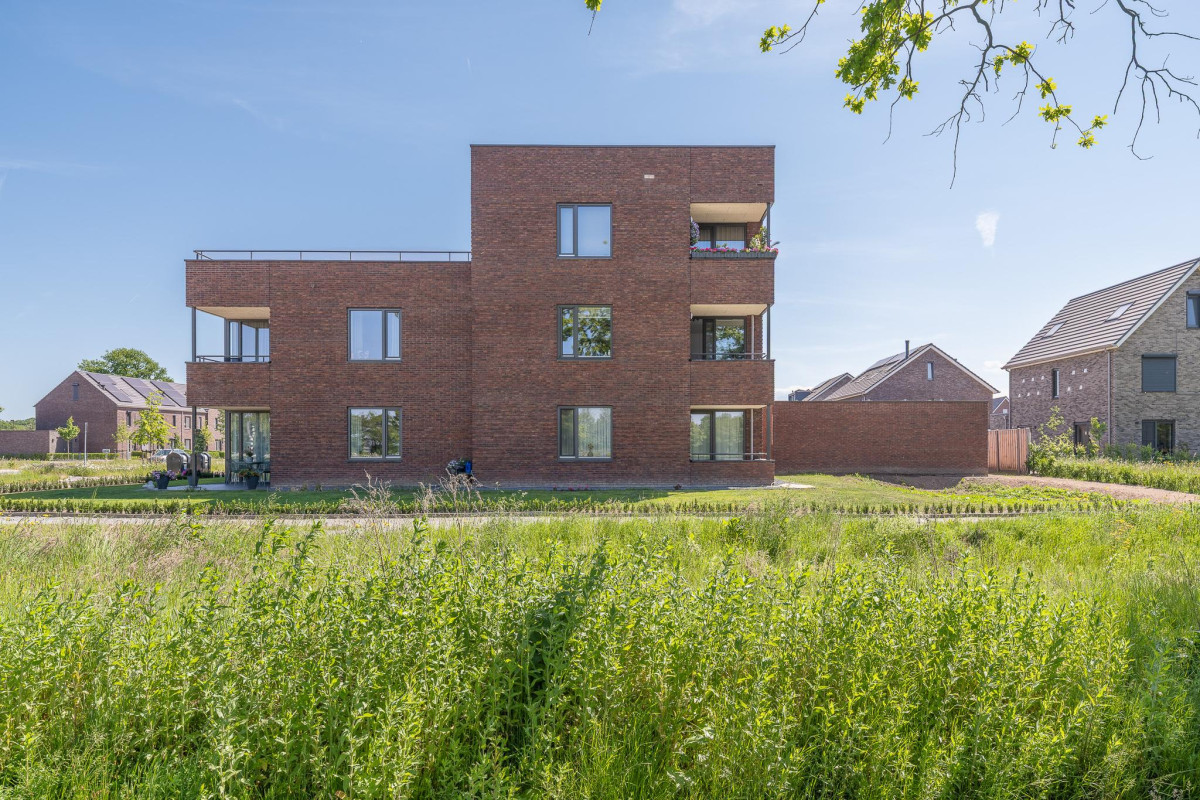 C. Lofstraat 46 (afbeelding 41)