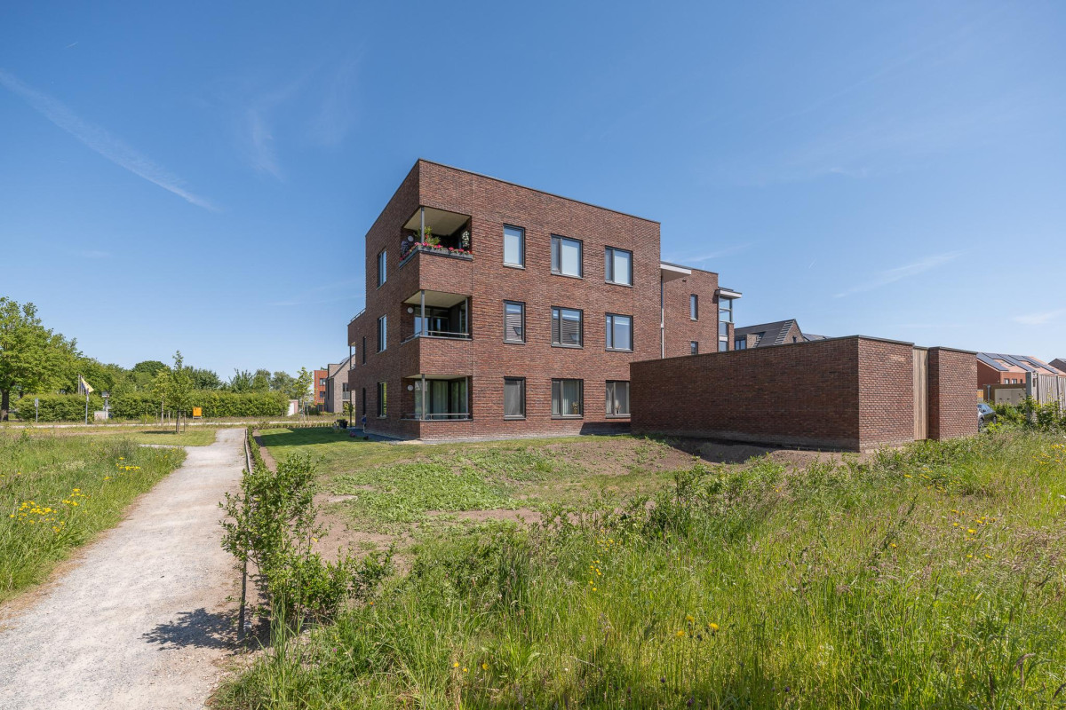 C. Lofstraat 46 (afbeelding 42)