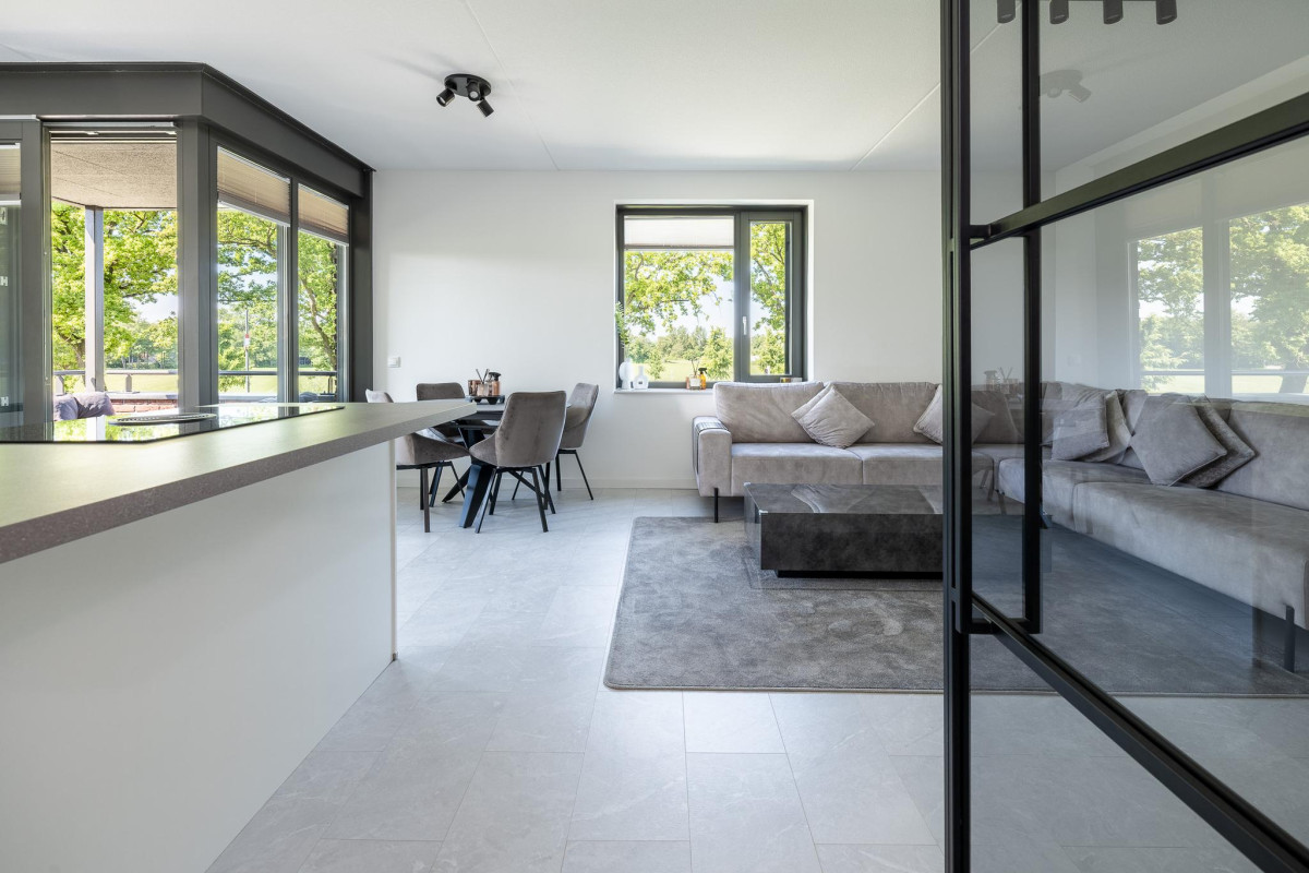 C. Lofstraat 46 (afbeelding 6)