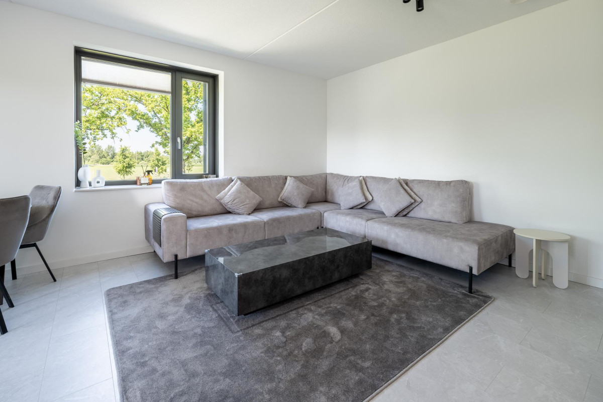 C. Lofstraat 46 (afbeelding 7)