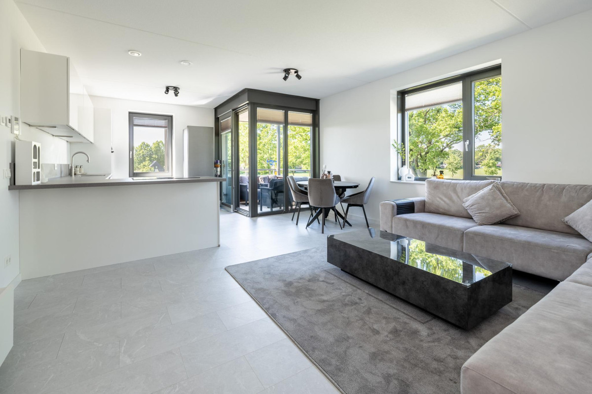 C. Lofstraat 46 (afbeelding 8)