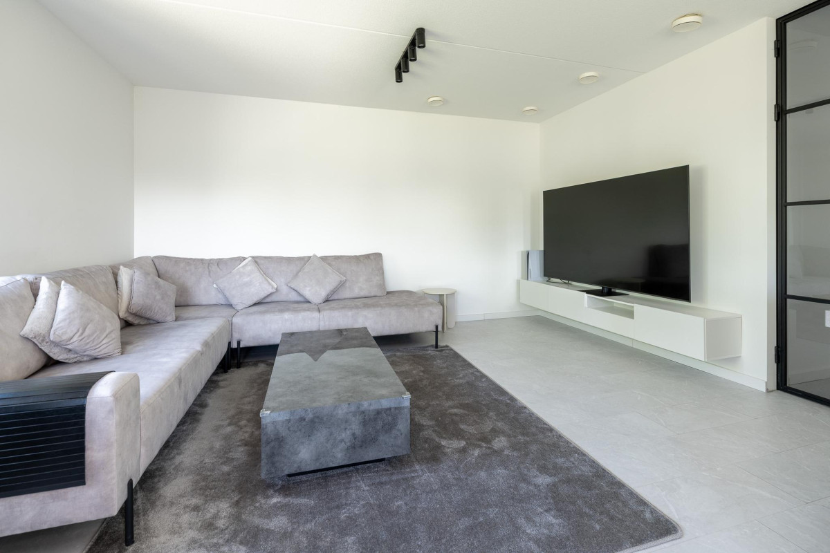 C. Lofstraat 46 (afbeelding 9)