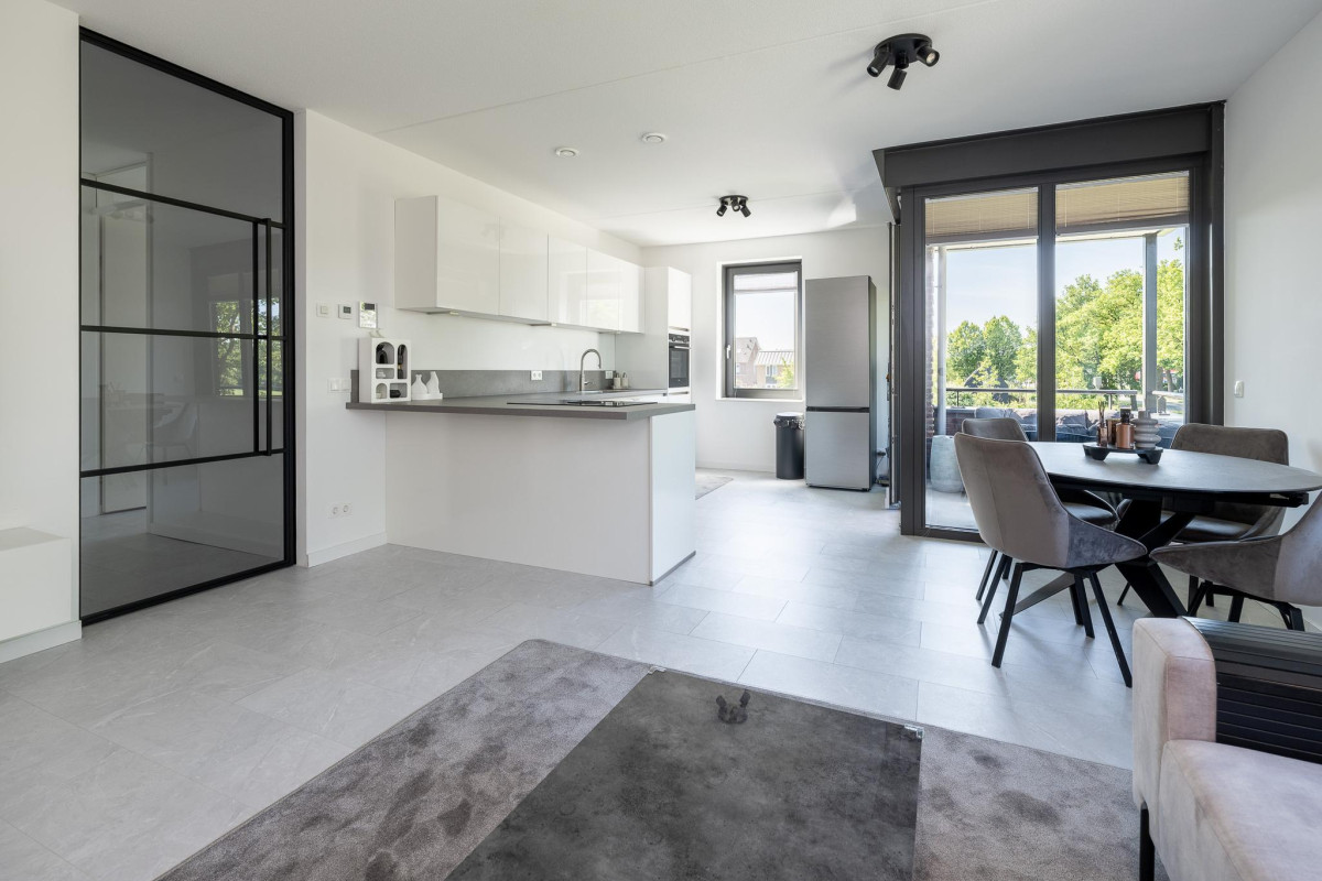 C. Lofstraat 46 (afbeelding 10)