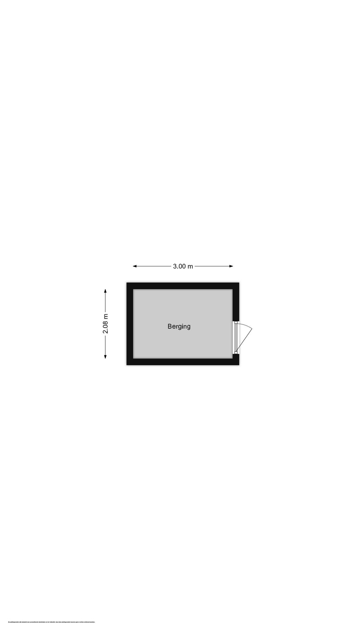 C. Lofstraat 46 (plattegrond 2)