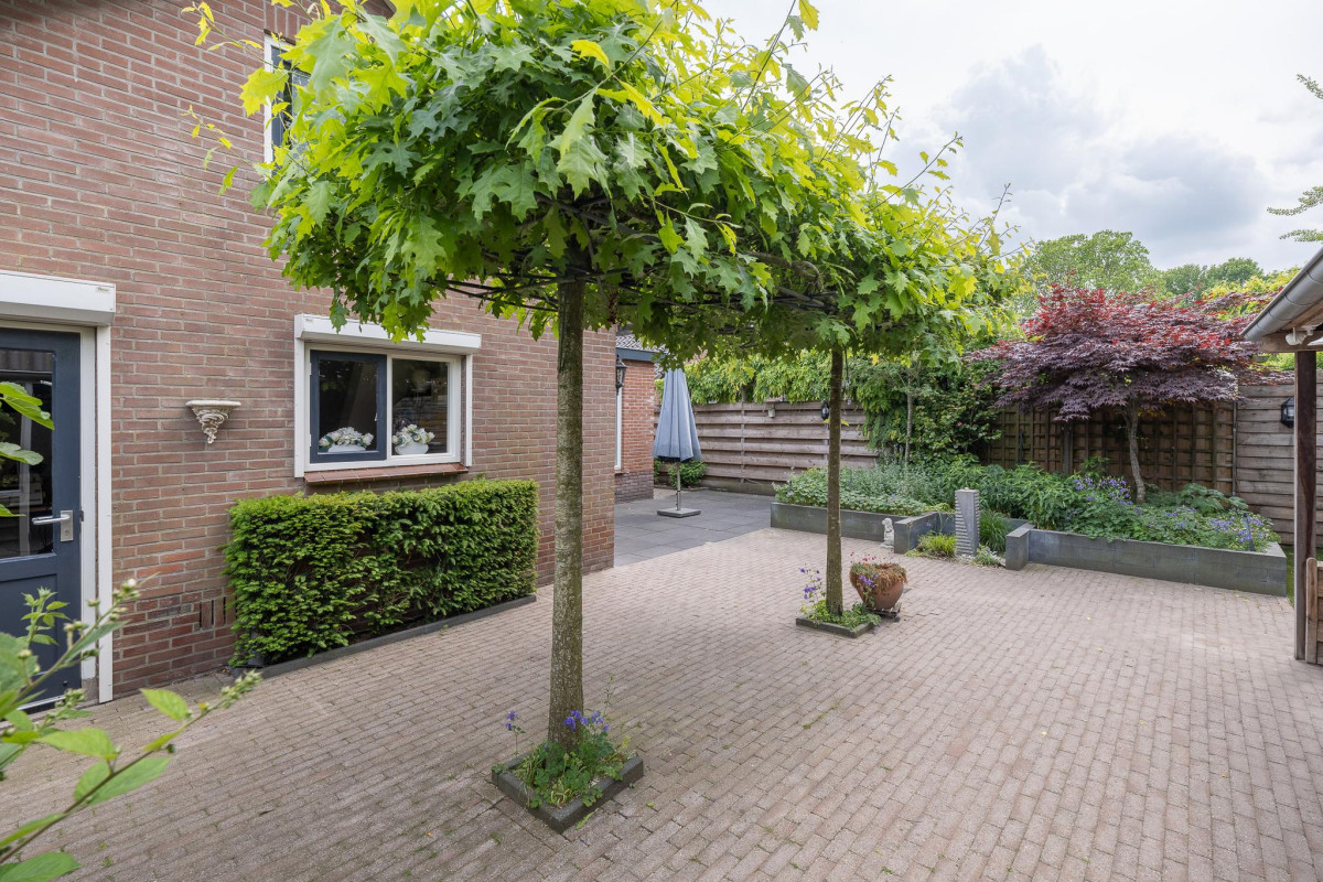 Versteeglaan 17 (afbeelding 40)