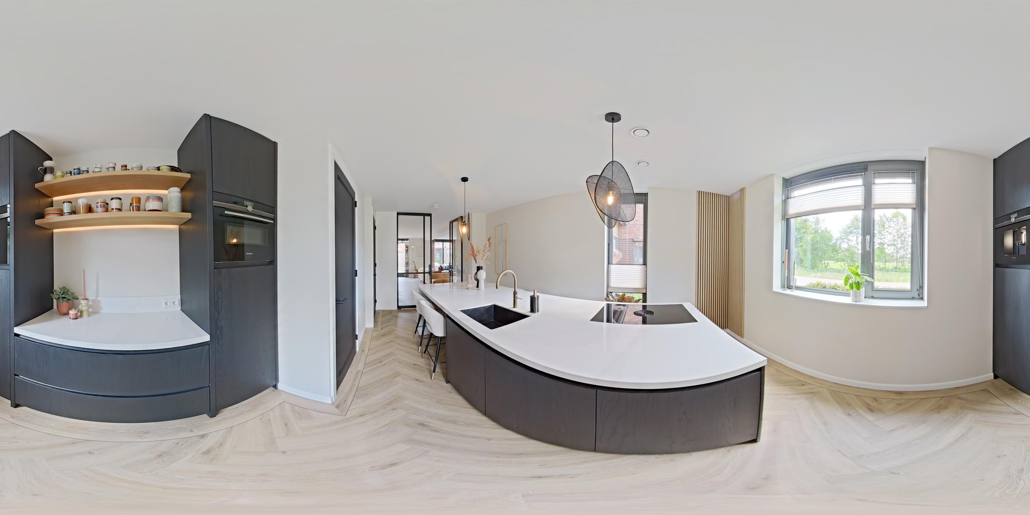 J. van der Woerd-Mollstraat 9 (360 2)