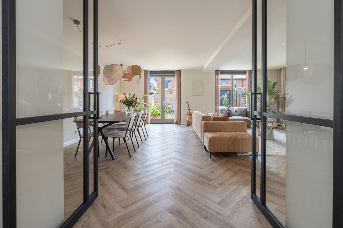 J. van der Woerd-Mollstraat 9 (afbeelding 11)