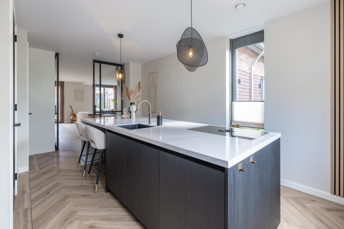 J. van der Woerd-Mollstraat 9 (afbeelding 14)