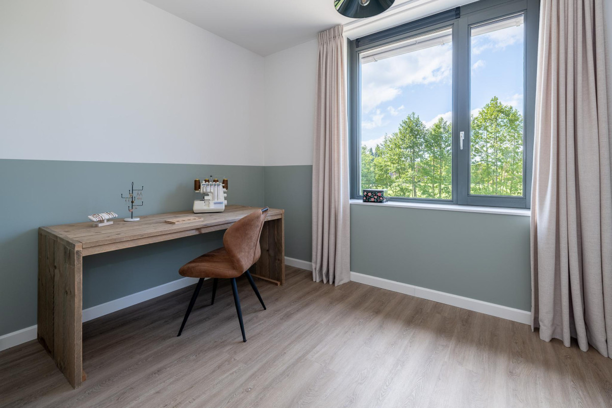 J. van der Woerd-Mollstraat 9 (afbeelding 27)