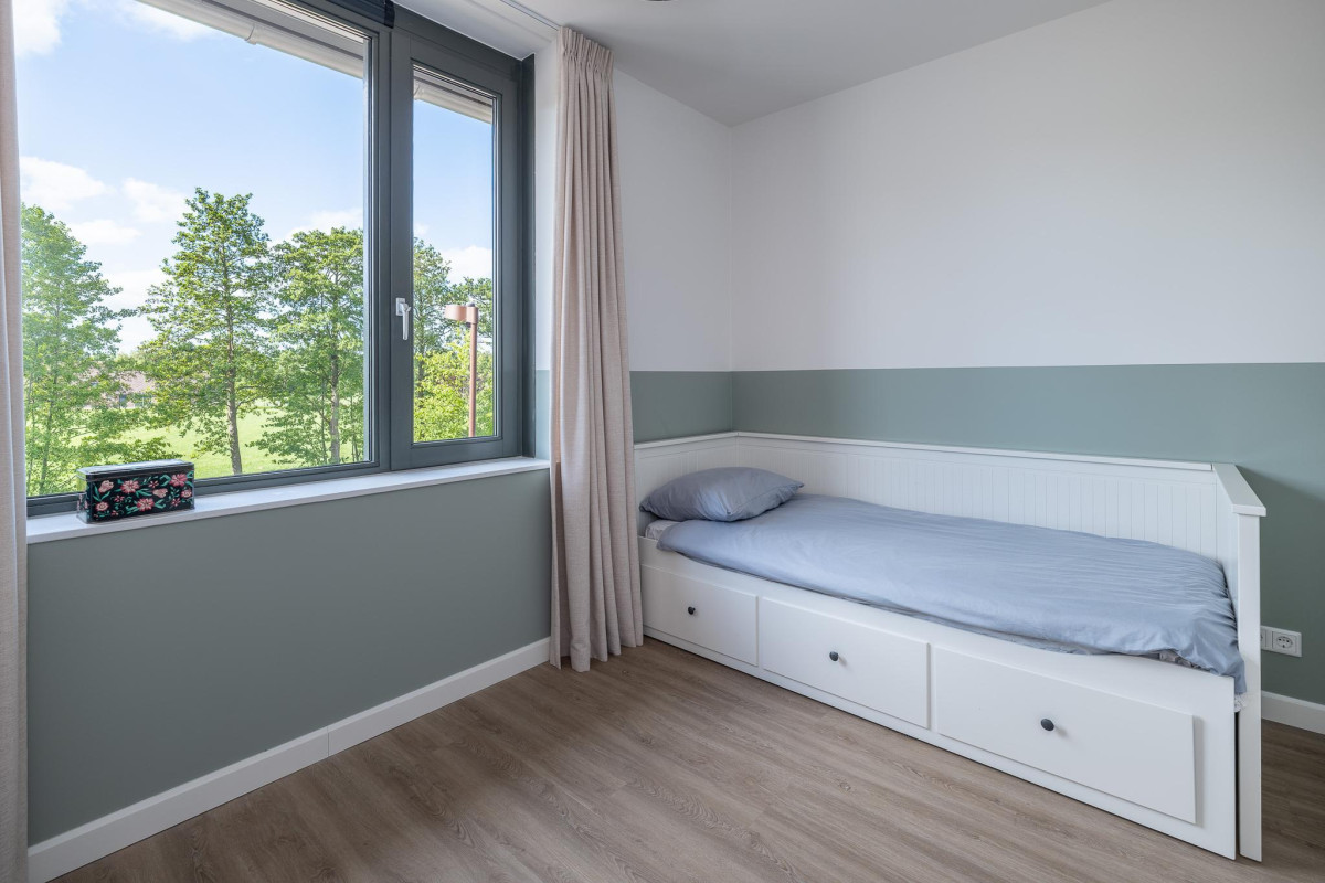 J. van der Woerd-Mollstraat 9 (afbeelding 28)