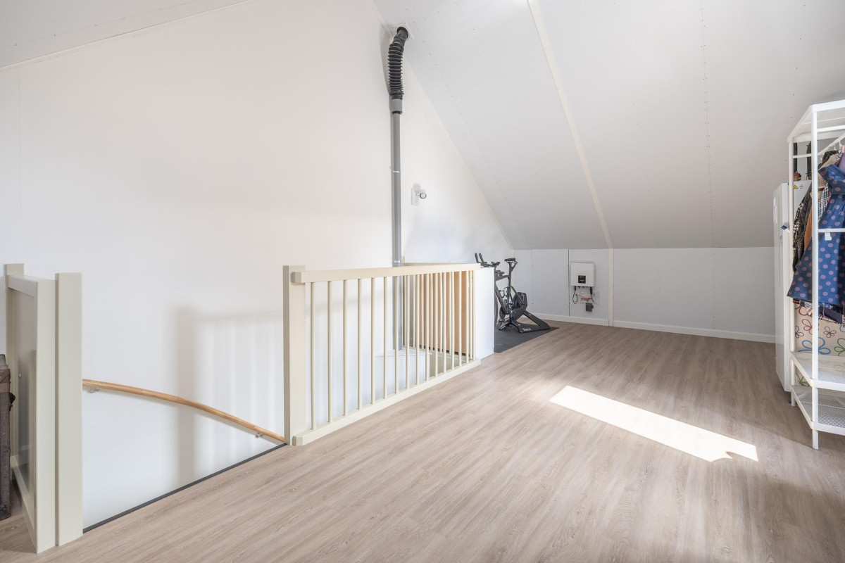J. van der Woerd-Mollstraat 9 (afbeelding 39)