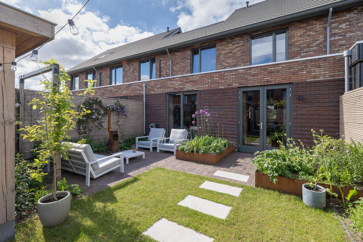 J. van der Woerd-Mollstraat 9 (afbeelding 45)