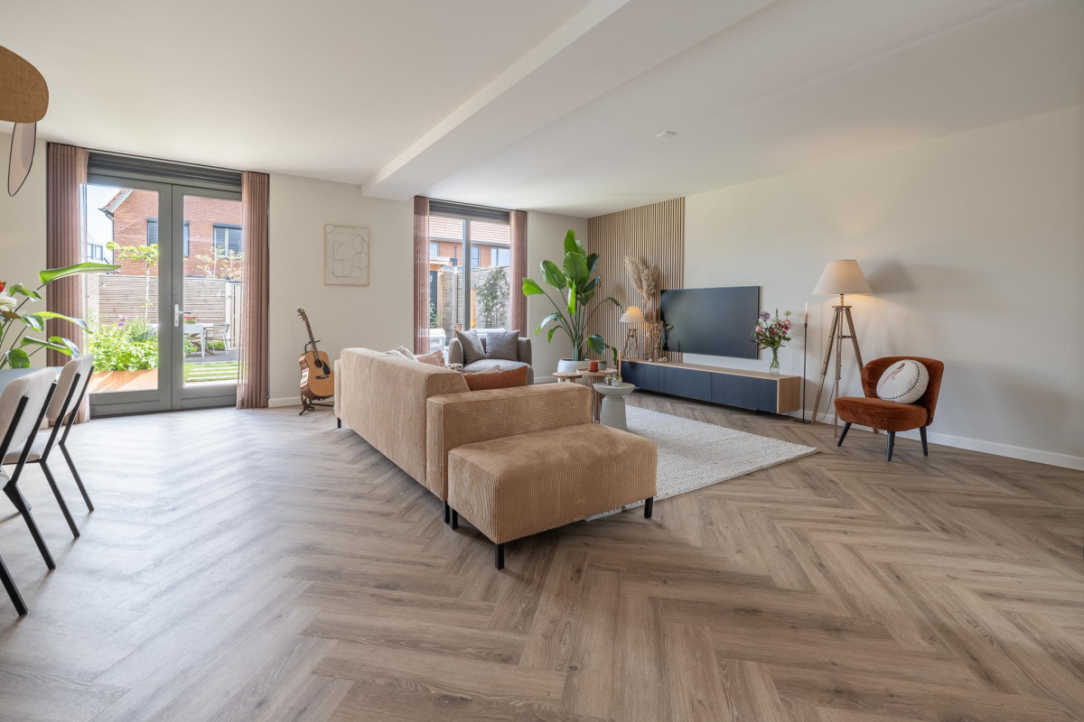 J. van der Woerd-Mollstraat 9 (afbeelding 6)