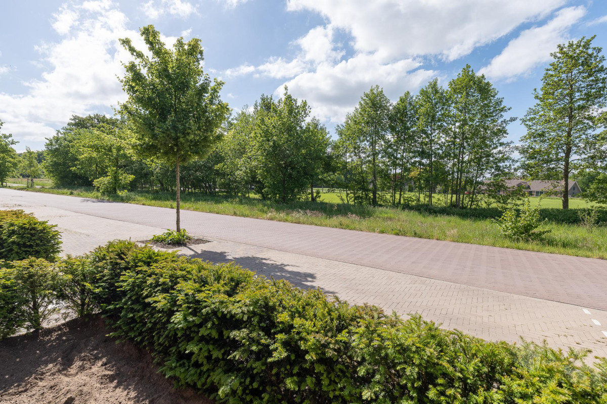J. van der Woerd-Mollstraat 9 (afbeelding 57)