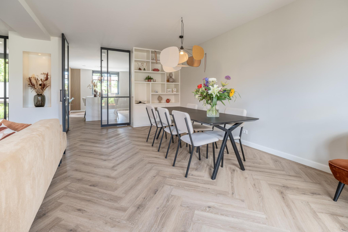 J. van der Woerd-Mollstraat 9 (afbeelding 8)