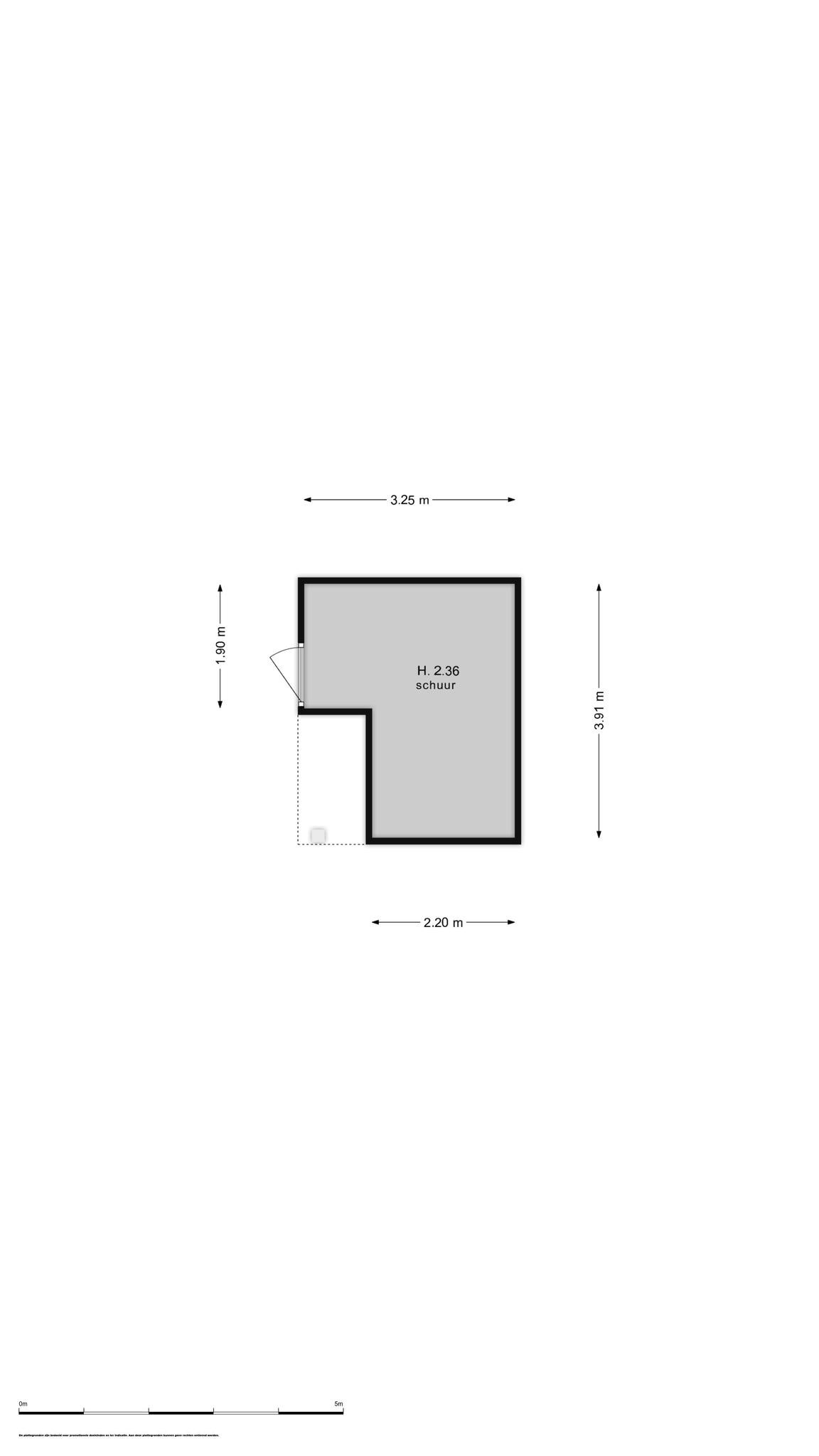 J. van der Woerd-Mollstraat 9 (plattegrond 4)