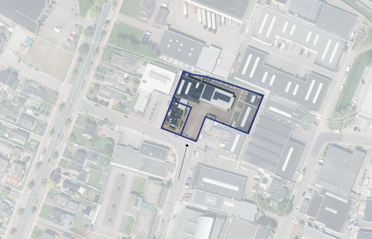 Edisonstraat 5 (afbeelding 7)